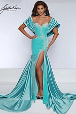 Johnathan Kayne 2913